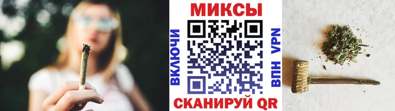 Бутират BDO 33%  даркнет клад  Чухлома  купить наркоту  omg ссылка 