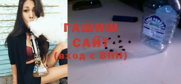 а пвп мука Лагань