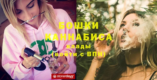 скорость Лиски