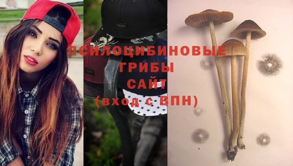 мяу мяу кристалл Липки