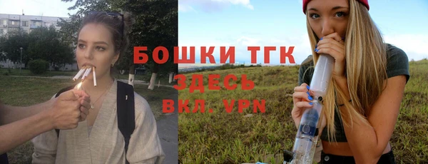 скорость Лиски